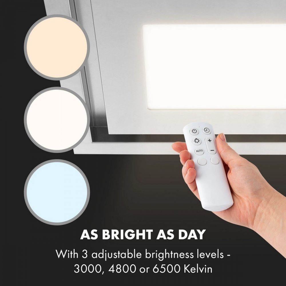 https://www.andreashop.sk/files/kat_img/KLARSTEIN_REMY_BRILLIANT_EDITION_OSTROVCEKOVY_DIGESTOR_90CM_618M3_H_EEK_A_LED_SKLO_10035477_03.jpg_OID_HPNAI00101.jpg