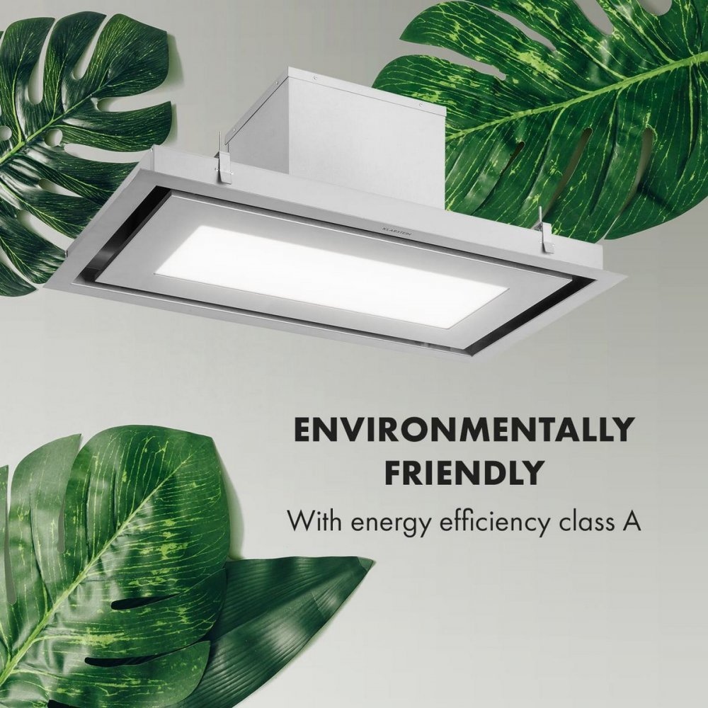 https://www.andreashop.sk/files/kat_img/KLARSTEIN_REMY_BRILLIANT_EDITION_OSTROVCEKOVY_DIGESTOR_90CM_618M3_H_EEK_A_LED_SKLO_10035477_04.jpg_OID_IPNAI00101.jpg