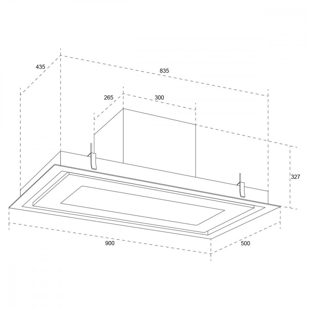 https://www.andreashop.sk/files/kat_img/KLARSTEIN_REMY_BRILLIANT_EDITION_OSTROVCEKOVY_DIGESTOR_90CM_618M3_H_EEK_A_LED_SKLO_10035477_09.jpg_OID_NPNAI00101.jpg
