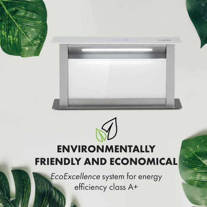 https://www.andreashop.sk/files/kat_img/KLARSTEIN_ROYAL_FLUSH_ECO_60_ODSAVAC_PAR_10034330_6.jpg_OID_95KG200101.jpg