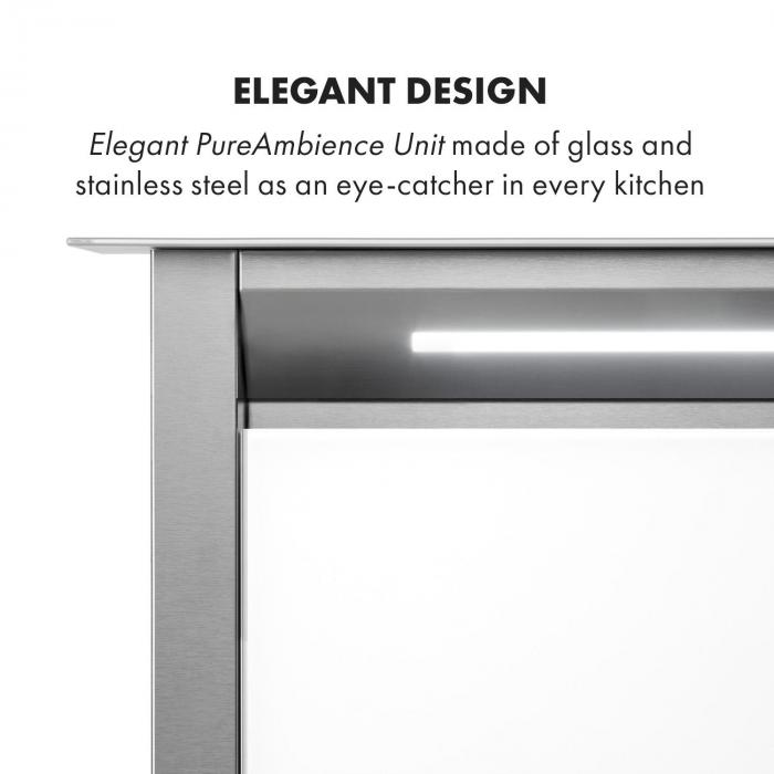 https://www.andreashop.sk/files/kat_img/KLARSTEIN_ROYAL_FLUSH_ECO_60_ODSAVAC_PAR_10034330_7.jpg_OID_A5KG200101.jpg