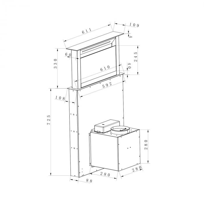 https://www.andreashop.sk/files/kat_img/KLARSTEIN_ROYAL_FLUSH_ECO_60_ODSAVAC_PAR_10034330_9.jpg_OID_C5KG200101.jpg