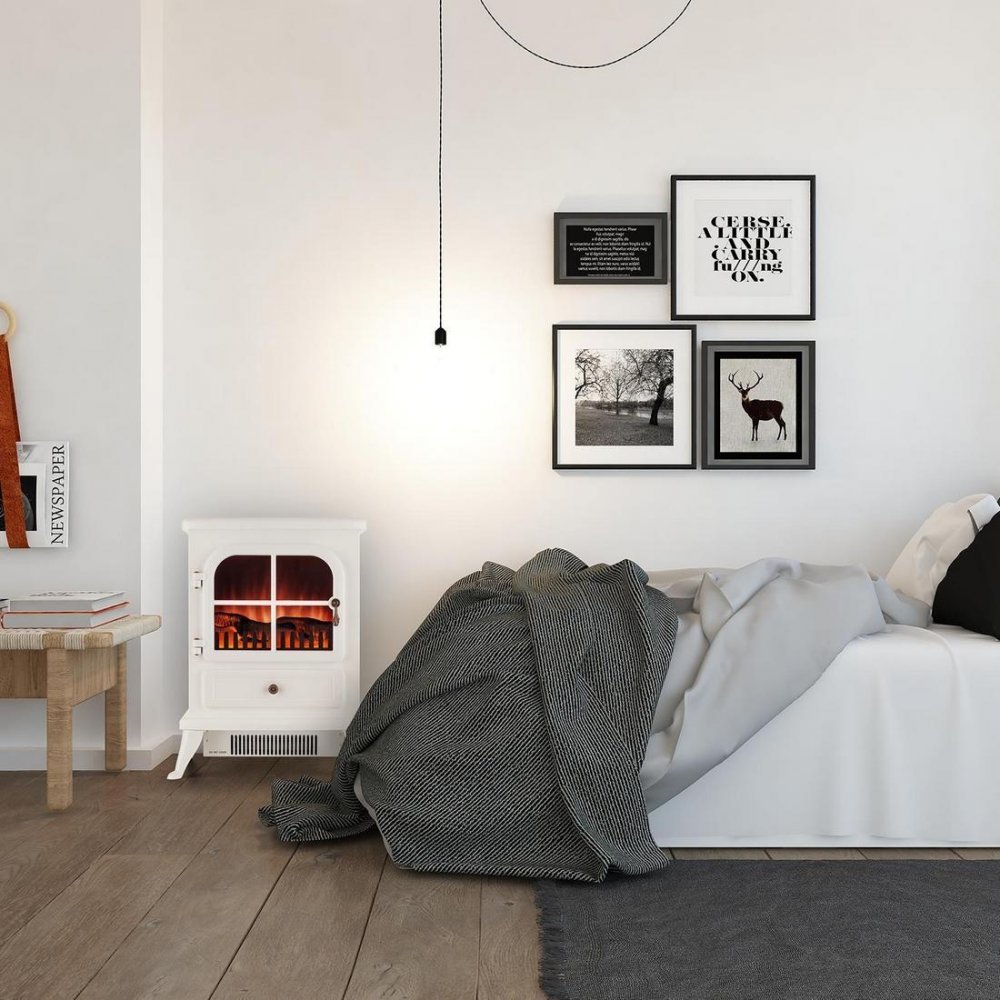 KLARSTEIN ST. MORITZ, ELEKTROMOS KANDALLO, 1850 W, LANG ILLUZIO, FUSTMENTES, FEHER SZIN, 10031526 https://www.andreashop.sk/files/kat_img/KLARSTEIN_ST_MORITZ_ELEKTRICKY_KRB_1850_W_ILUZIA_PLAMENOV_BEZ_DYMU_BIELA_FARBA_10031526_2_8a30e75242c942a5b54b29e25690b24a.jpg