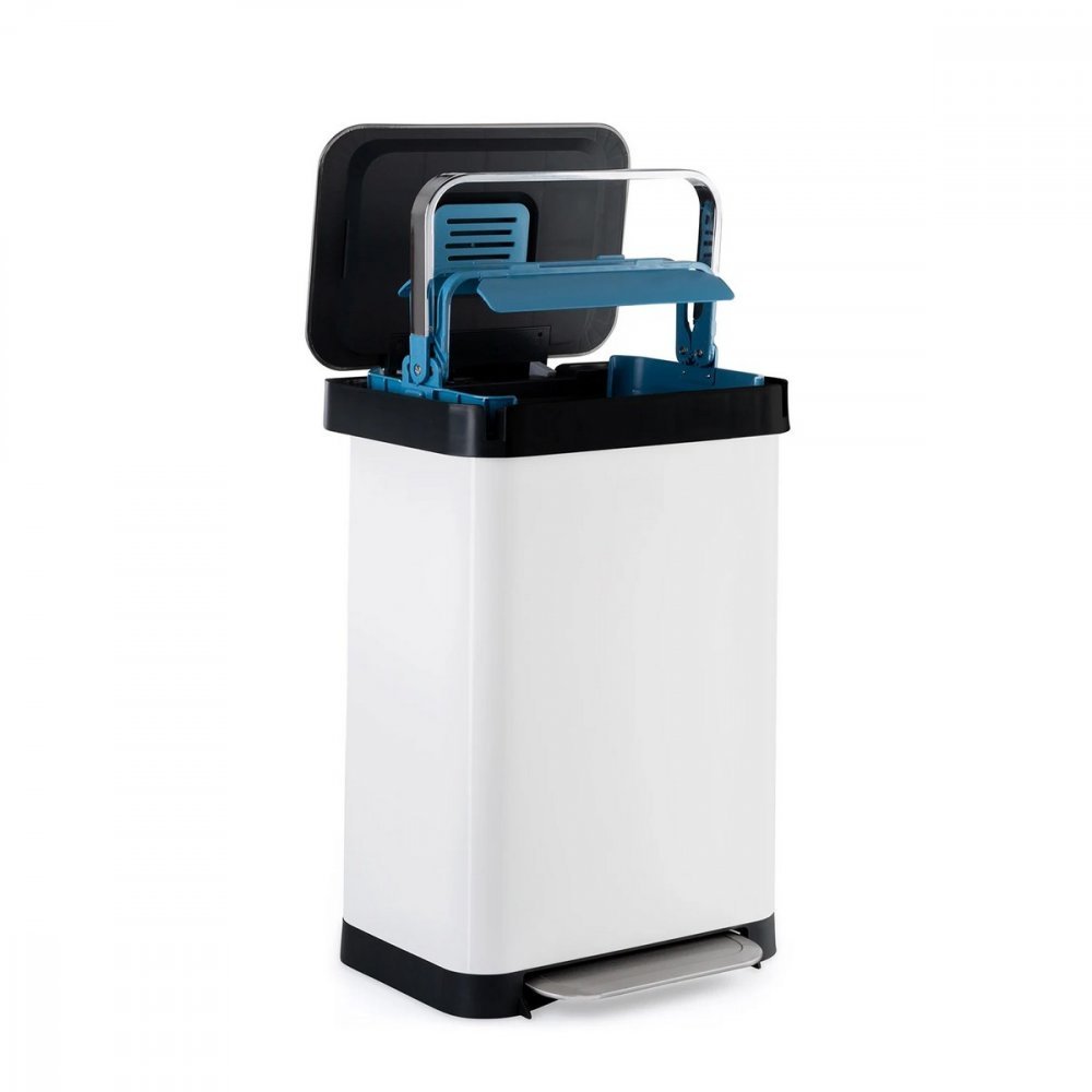 https://www.andreashop.sk/files/kat_img/KLARSTEIN_TRASH_INN_PEDALOVY_ODPADKOVY_KOS_50L_PACHOVY_FILTER_USLACHTILA_OCEL_BIELY_10035444_01.jpg_OID_GENAI00101.jpg