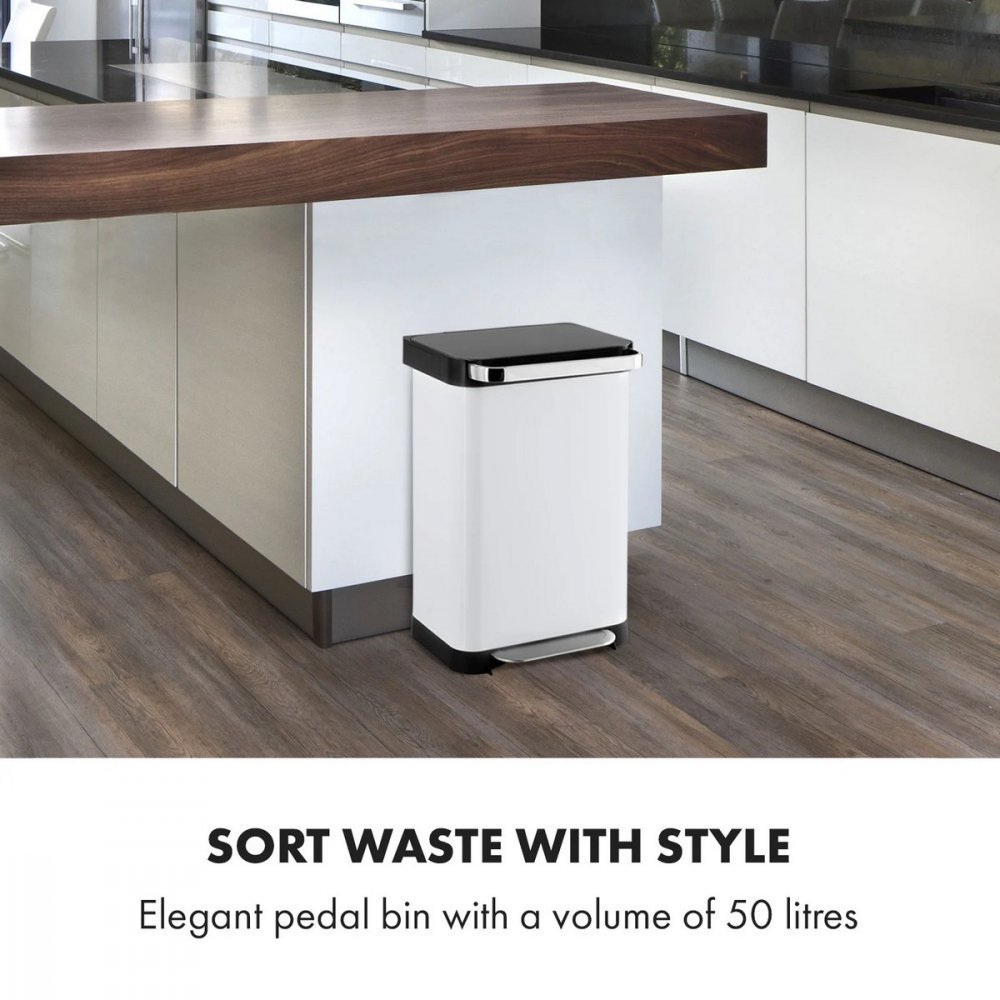 https://www.andreashop.sk/files/kat_img/KLARSTEIN_TRASH_INN_PEDALOVY_ODPADKOVY_KOS_50L_PACHOVY_FILTER_USLACHTILA_OCEL_BIELY_10035444_02.jpg_OID_HENAI00101.jpg