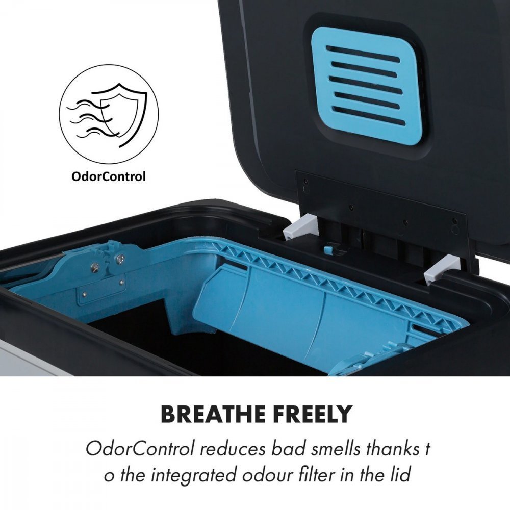 https://www.andreashop.sk/files/kat_img/KLARSTEIN_TRASH_INN_PEDALOVY_ODPADKOVY_KOS_50L_PACHOVY_FILTER_USLACHTILA_OCEL_BIELY_10035444_03.jpg_OID_IENAI00101.jpg