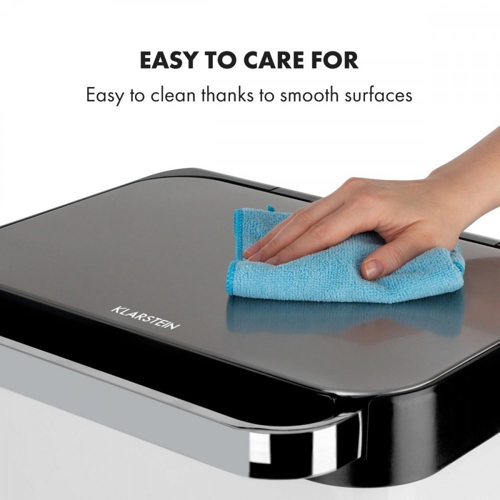 https://www.andreashop.sk/files/kat_img/KLARSTEIN_TRASH_INN_PEDALOVY_ODPADKOVY_KOS_50L_PACHOVY_FILTER_USLACHTILA_OCEL_BIELY_10035444_06.jpg_OID_LENAI00101.jpg