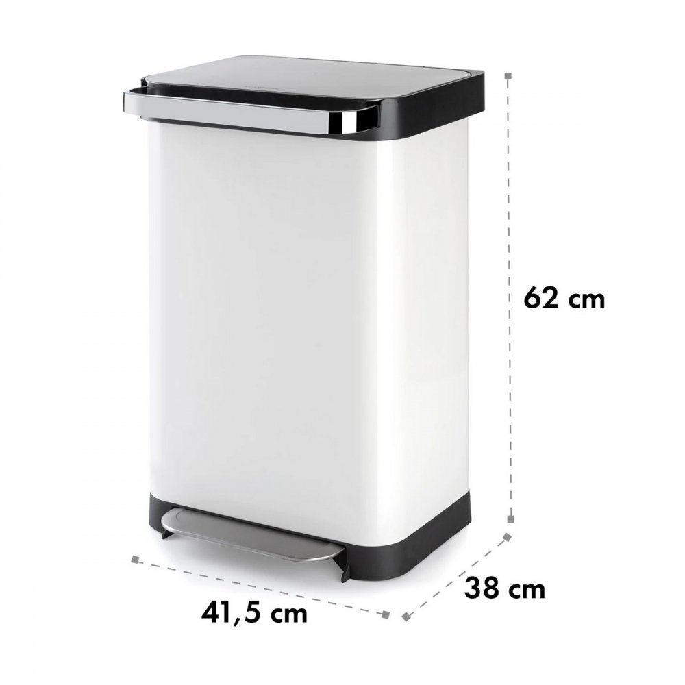 https://www.andreashop.sk/files/kat_img/KLARSTEIN_TRASH_INN_PEDALOVY_ODPADKOVY_KOS_50L_PACHOVY_FILTER_USLACHTILA_OCEL_BIELY_10035444_09.jpg_OID_OENAI00101.jpg