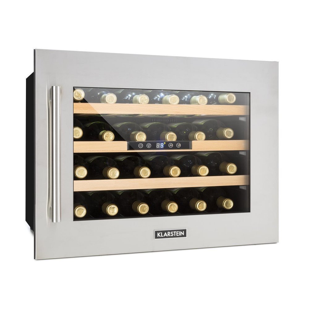 https://www.andreashop.sk/files/kat_img/KLARSTEIN_VINSIDER_24D_VSTAVANA_CHLADNICKA_NA_VINO_1_CHLADIACA_ZONA_24_FLIAS_10029819_1_83872d15c8be4c7186b001ceba9f49a5.jpg