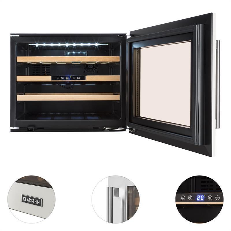 https://www.andreashop.sk/files/kat_img/KLARSTEIN_VINSIDER_24D_VSTAVANA_CHLADNICKA_NA_VINO_1_CHLADIACA_ZONA_24_FLIAS_10029819_3_08cee020b6704932b49e54fa26f84346.jpg