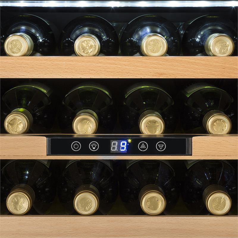 https://www.andreashop.sk/files/kat_img/KLARSTEIN_VINSIDER_24D_VSTAVANA_CHLADNICKA_NA_VINO_1_CHLADIACA_ZONA_24_FLIAS_10029819_4_1e65c72f131c44f8a8ee0ab95f526eb0.jpg
