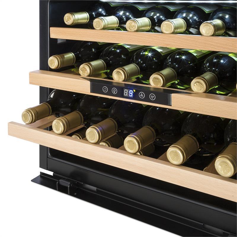 https://www.andreashop.sk/files/kat_img/KLARSTEIN_VINSIDER_24D_VSTAVANA_CHLADNICKA_NA_VINO_1_CHLADIACA_ZONA_24_FLIAS_10029819_5_84dedfaf6c624f318bce7e009f55720f.jpg