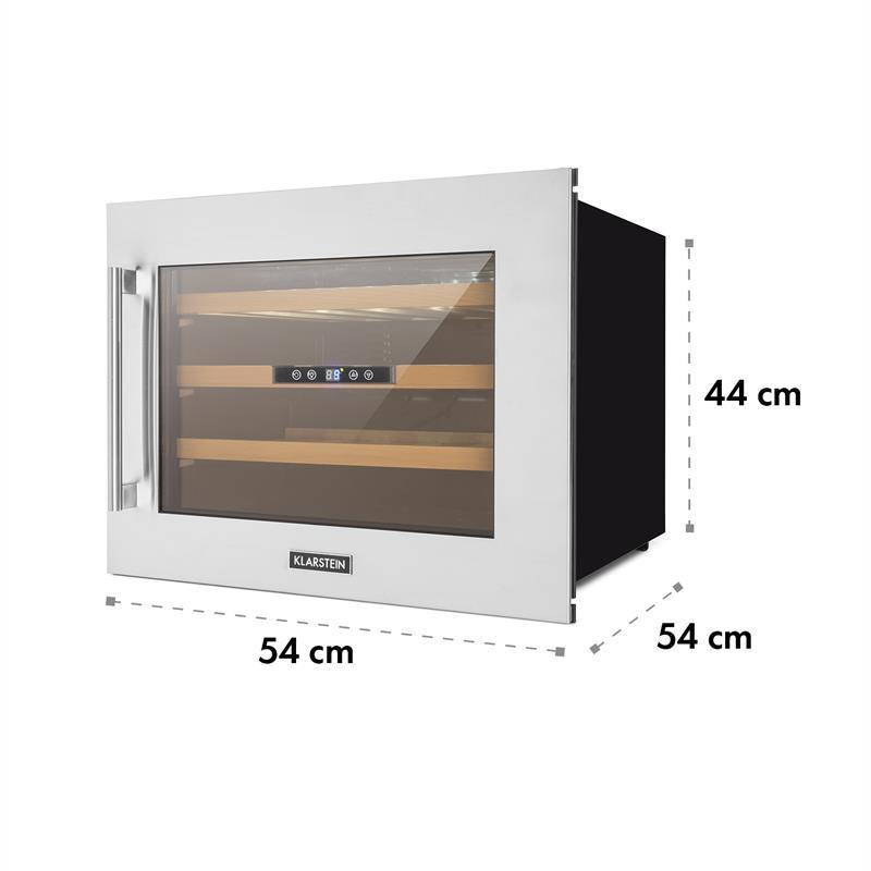 https://www.andreashop.sk/files/kat_img/KLARSTEIN_VINSIDER_24D_VSTAVANA_CHLADNICKA_NA_VINO_1_CHLADIACA_ZONA_24_FLIAS_10029819_6_51044eae3bf04d7788ecc0f02989119a.jpg