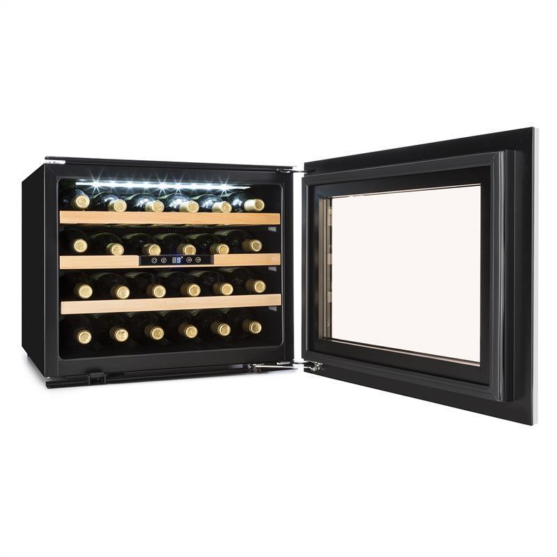 https://www.andreashop.sk/files/kat_img/KLARSTEIN_VINSIDER_24D_VSTAVANA_CHLADNICKA_NA_VINO_1_CHLADIACA_ZONA_24_FLIAS_10029819_7_15a669725384480180b9773ff0dbe03a.jpg