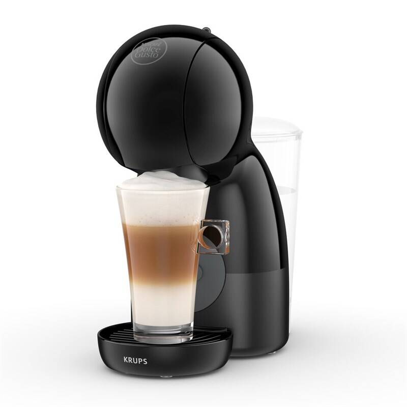 KRUPS NESCAFE DOLCE GUSTO SMALL XS KP 1A3B10 https://www.andreashop.sk/files/kat_img/KRUPS_1.jpg_OID_QS0VI00101.jpg