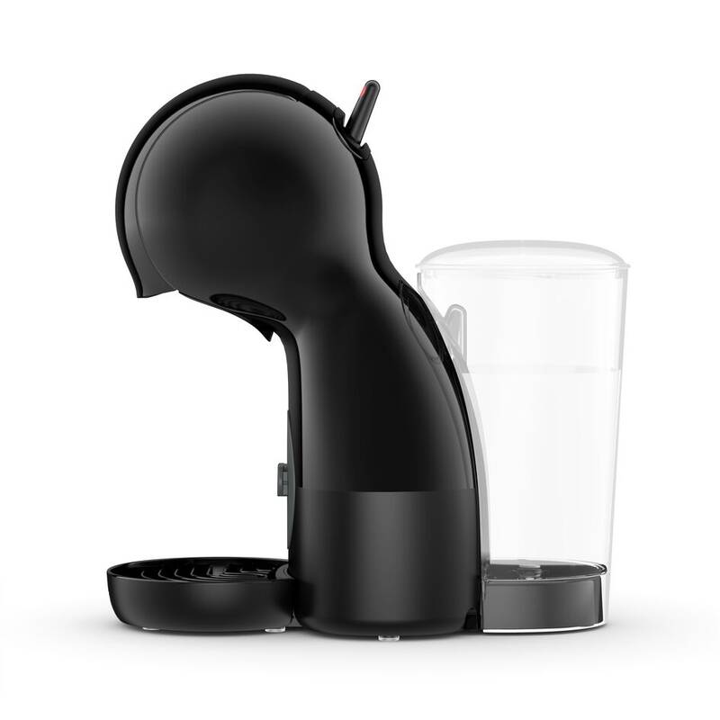 KRUPS NESCAFE DOLCE GUSTO SMALL XS KP 1A3B10 https://www.andreashop.sk/files/kat_img/KRUPS_10.jpg_OID_ZS0VI00101.jpg