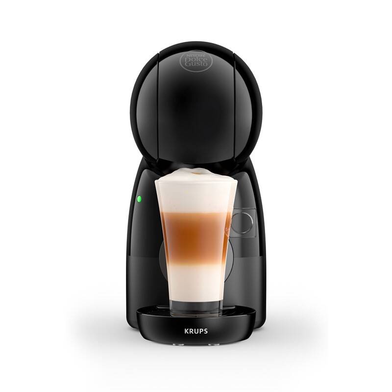 KRUPS NESCAFE DOLCE GUSTO SMALL XS KP 1A3B10 https://www.andreashop.sk/files/kat_img/KRUPS_2.jpg_OID_RS0VI00101.jpg