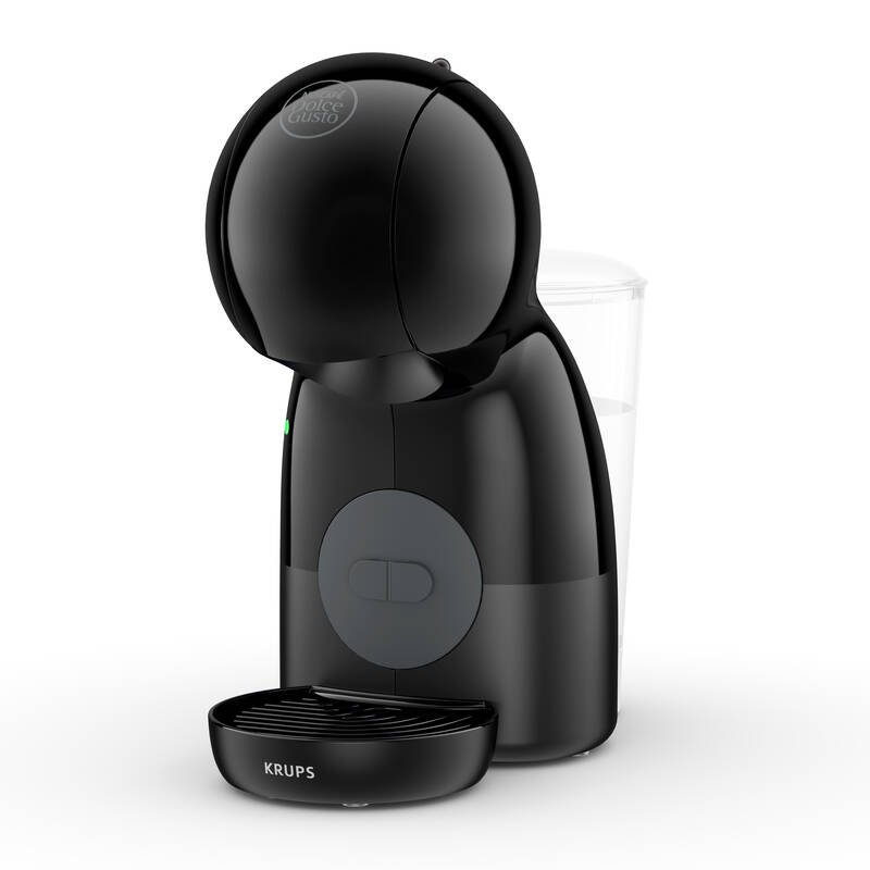 KRUPS NESCAFE DOLCE GUSTO SMALL XS KP 1A3B10 https://www.andreashop.sk/files/kat_img/KRUPS_3.jpg_OID_SS0VI00101.jpg