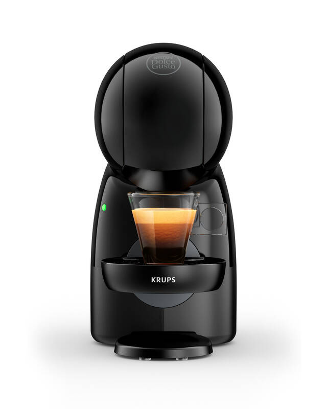 KRUPS NESCAFE DOLCE GUSTO SMALL XS KP 1A3B10 https://www.andreashop.sk/files/kat_img/KRUPS_4.jpg_OID_TS0VI00101.jpg
