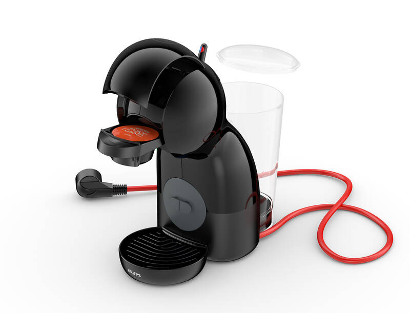 KRUPS NESCAFE DOLCE GUSTO SMALL XS KP 1A3B10 https://www.andreashop.sk/files/kat_img/KRUPS_5.jpg_OID_US0VI00101.jpg