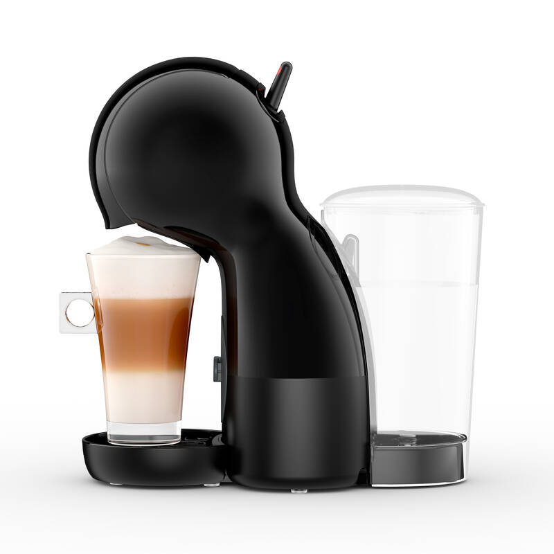 KRUPS NESCAFE DOLCE GUSTO SMALL XS KP 1A3B10 https://www.andreashop.sk/files/kat_img/KRUPS_6.jpg_OID_VS0VI00101.jpg