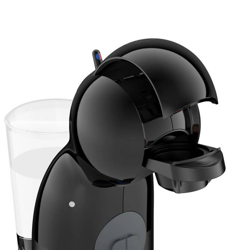 KRUPS NESCAFE DOLCE GUSTO SMALL XS KP 1A3B10 https://www.andreashop.sk/files/kat_img/KRUPS_7.jpg_OID_WS0VI00101.jpg