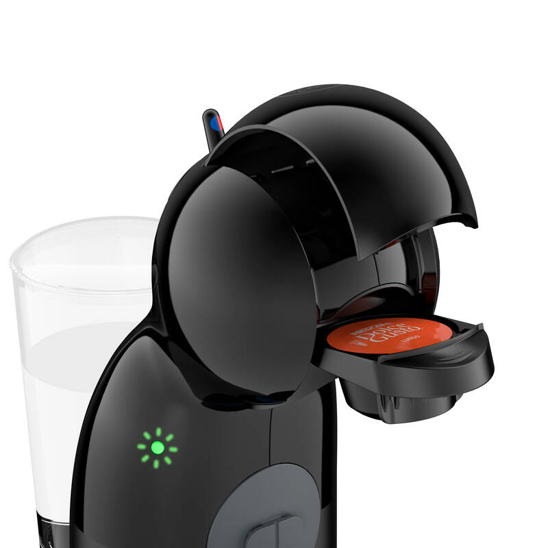 KRUPS NESCAFE DOLCE GUSTO SMALL XS KP 1A3B10 https://www.andreashop.sk/files/kat_img/KRUPS_8.jpg_OID_XS0VI00101.jpg