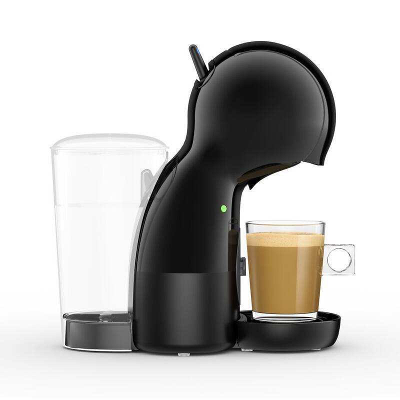KRUPS NESCAFE DOLCE GUSTO SMALL XS KP 1A3B10 https://www.andreashop.sk/files/kat_img/KRUPS_9.jpg_OID_YS0VI00101.jpg