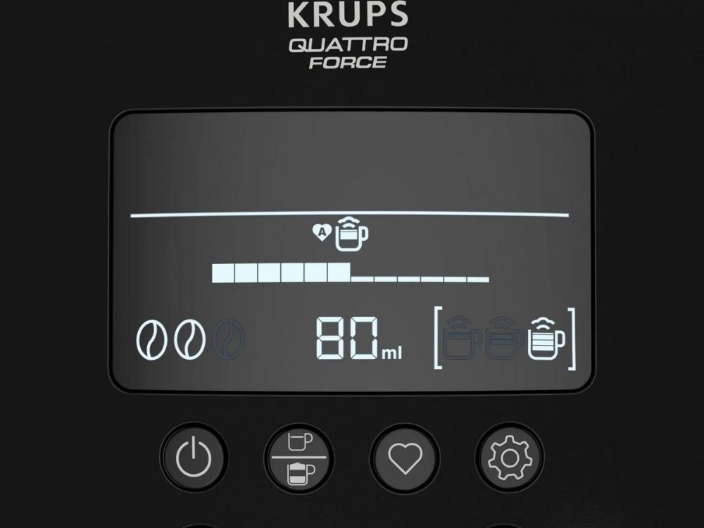 KRUPS 819 N 10 https://www.andreashop.sk/files/kat_img/KRUPS_EA_819_N_10_10.jpg_OID_SACAI00101.jpg