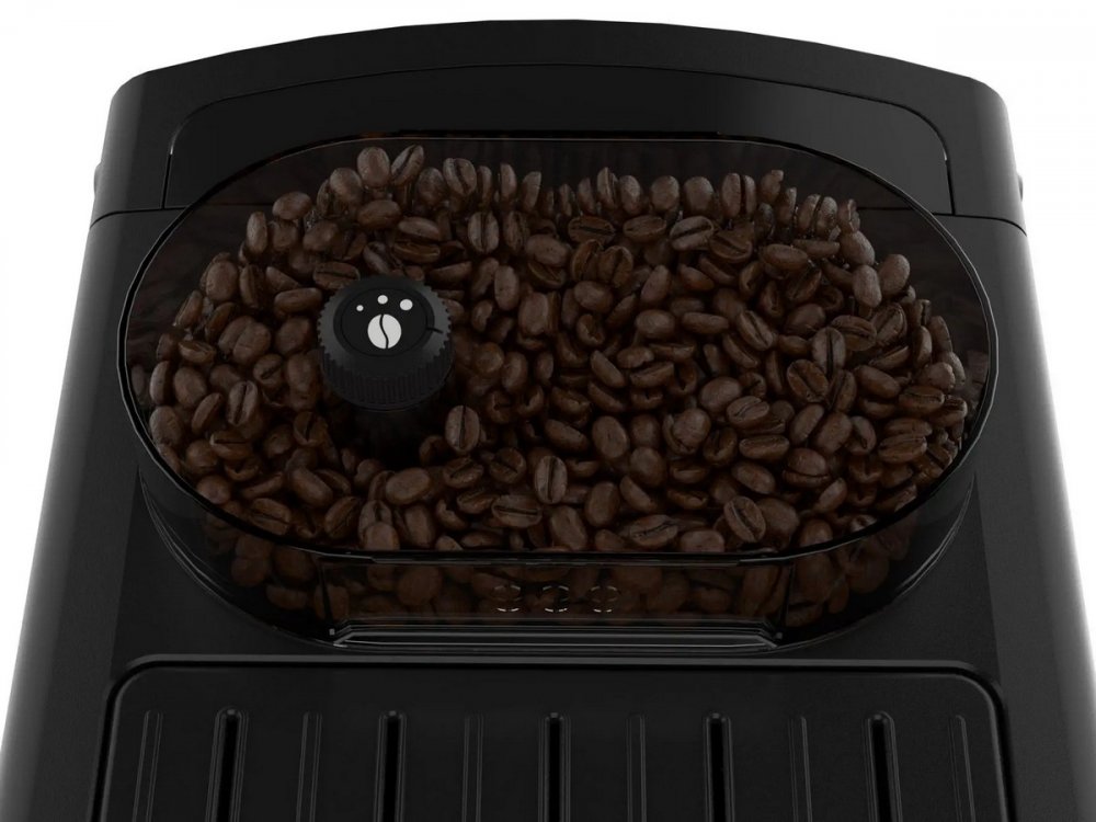 KRUPS 819 N 10 https://www.andreashop.sk/files/kat_img/KRUPS_EA_819_N_10_15.jpg_OID_XACAI00101.jpg