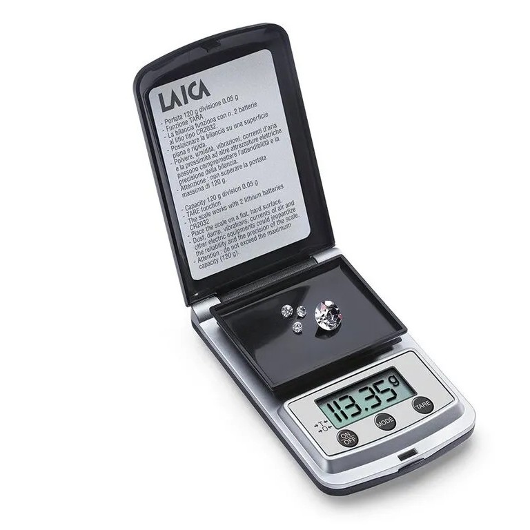 https://www.andreashop.sk/files/kat_img/LAICA_1.jpg_OID_6VA2J00101.jpg