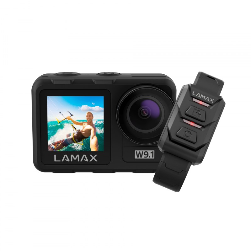 https://www.andreashop.sk/files/kat_img/LAMAX_4K_DUAL_SCREEN_WATERPROOF_ACTION_CAMERA_W9.1_1.jpg_OID_83OMD00101.jpg