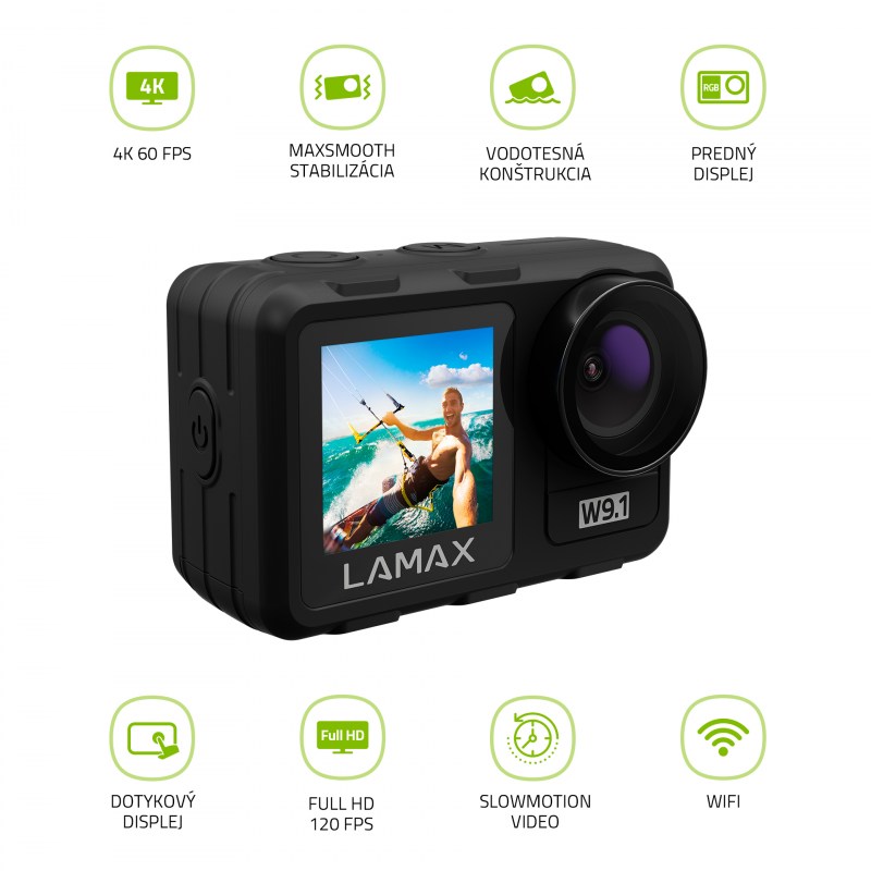 https://www.andreashop.sk/files/kat_img/LAMAX_4K_DUAL_SCREEN_WATERPROOF_ACTION_CAMERA_W9.1_10.jpg_OID_H3OMD00101.jpg