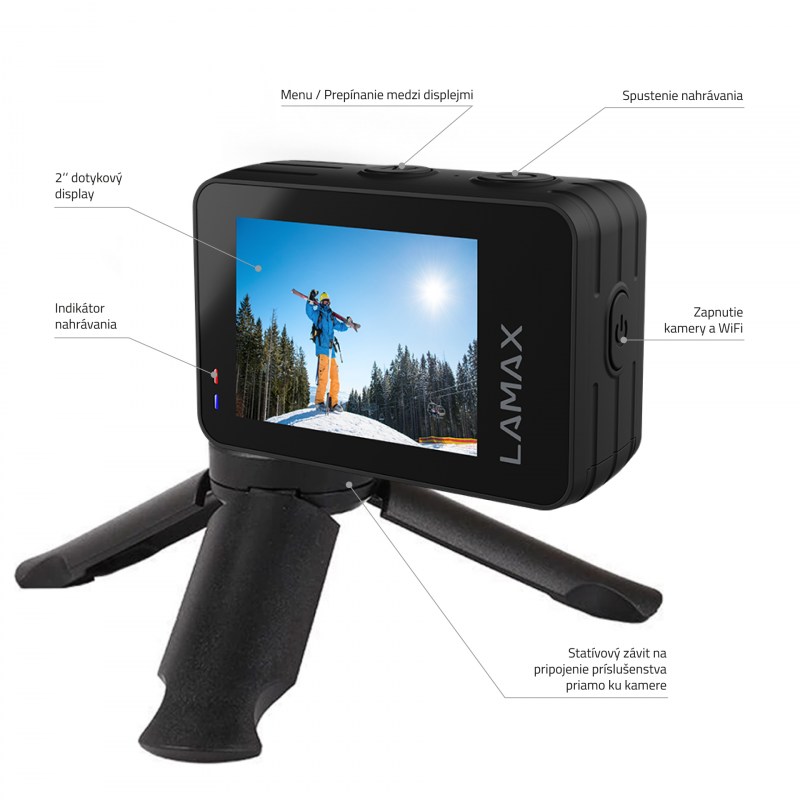 https://www.andreashop.sk/files/kat_img/LAMAX_4K_DUAL_SCREEN_WATERPROOF_ACTION_CAMERA_W9.1_11.jpg_OID_I3OMD00101.jpg