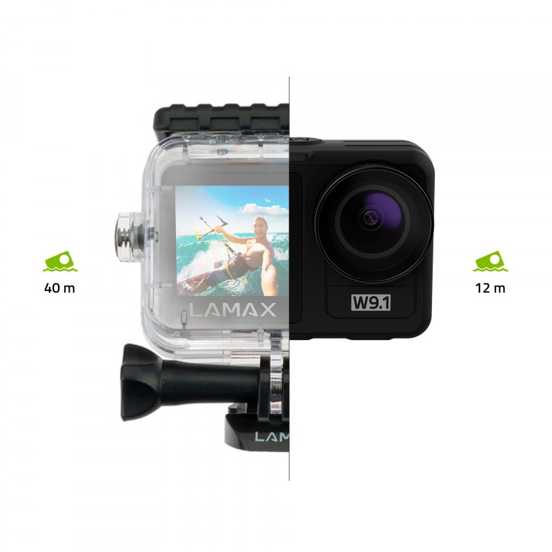 https://www.andreashop.sk/files/kat_img/LAMAX_4K_DUAL_SCREEN_WATERPROOF_ACTION_CAMERA_W9.1_2.jpg_OID_93OMD00101.jpg