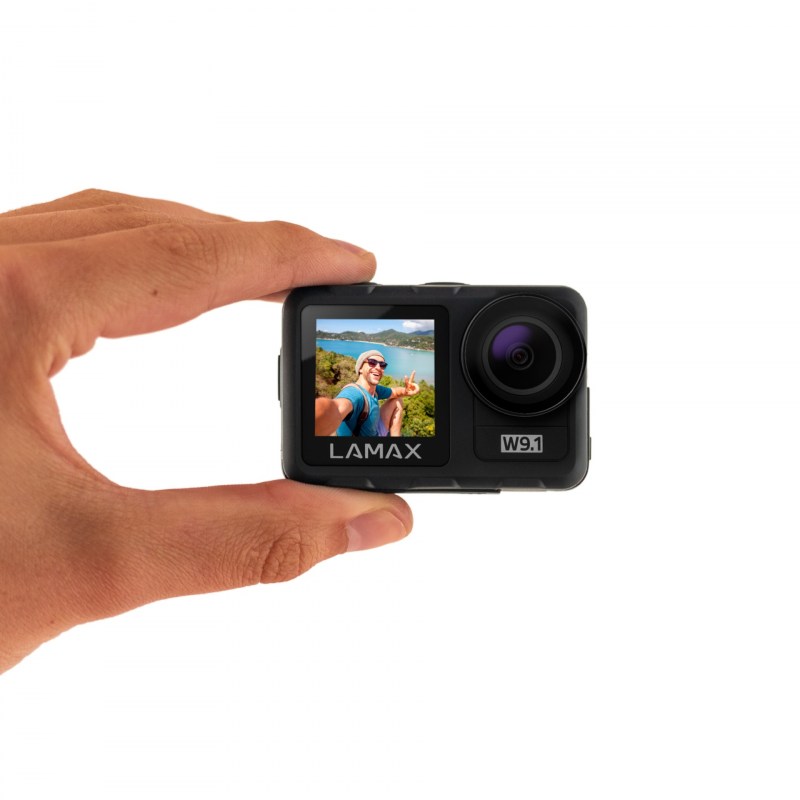 https://www.andreashop.sk/files/kat_img/LAMAX_4K_DUAL_SCREEN_WATERPROOF_ACTION_CAMERA_W9.1_3.jpg_OID_A3OMD00101.jpg