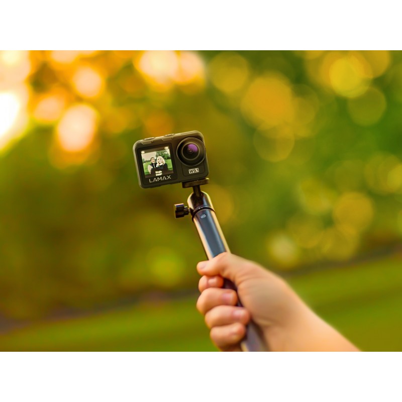 https://www.andreashop.sk/files/kat_img/LAMAX_4K_DUAL_SCREEN_WATERPROOF_ACTION_CAMERA_W9.1_5.jpg_OID_C3OMD00101.jpg