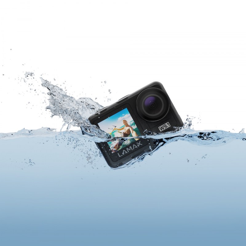 https://www.andreashop.sk/files/kat_img/LAMAX_4K_DUAL_SCREEN_WATERPROOF_ACTION_CAMERA_W9.1_7.jpg_OID_E3OMD00101.jpg