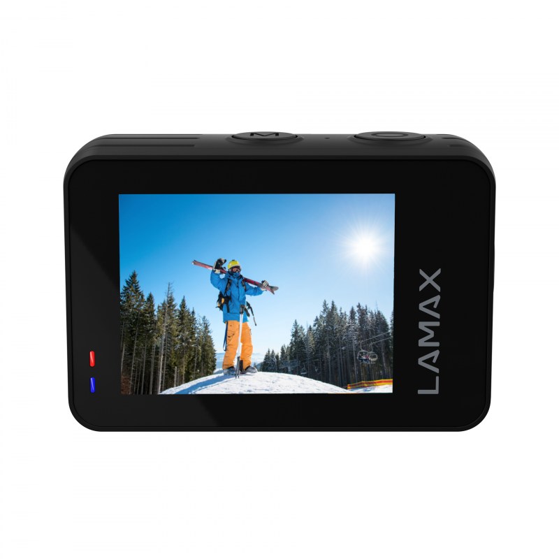 https://www.andreashop.sk/files/kat_img/LAMAX_4K_DUAL_SCREEN_WATERPROOF_ACTION_CAMERA_W9.1_8.jpg_OID_F3OMD00101.jpg