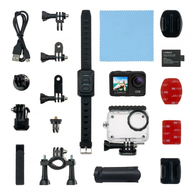 https://www.andreashop.sk/files/kat_img/LAMAX_4K_DUAL_SCREEN_WATERPROOF_ACTION_CAMERA_W9.1_9.jpg_OID_G3OMD00101.jpg