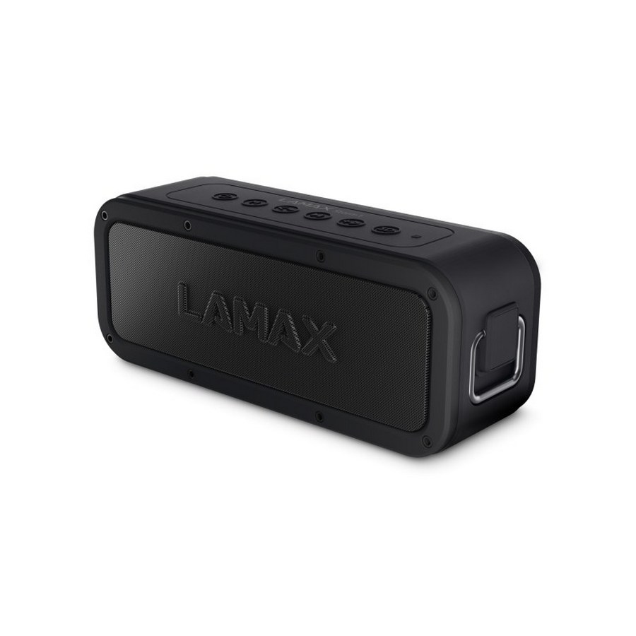 LAMAX STORM1 FEKETE LMXSM1B https://www.andreashop.sk/files/kat_img/LAMAX_STORM1_BLACK_LMXSM1B_.jpg_OID_G9RBI00101.jpg