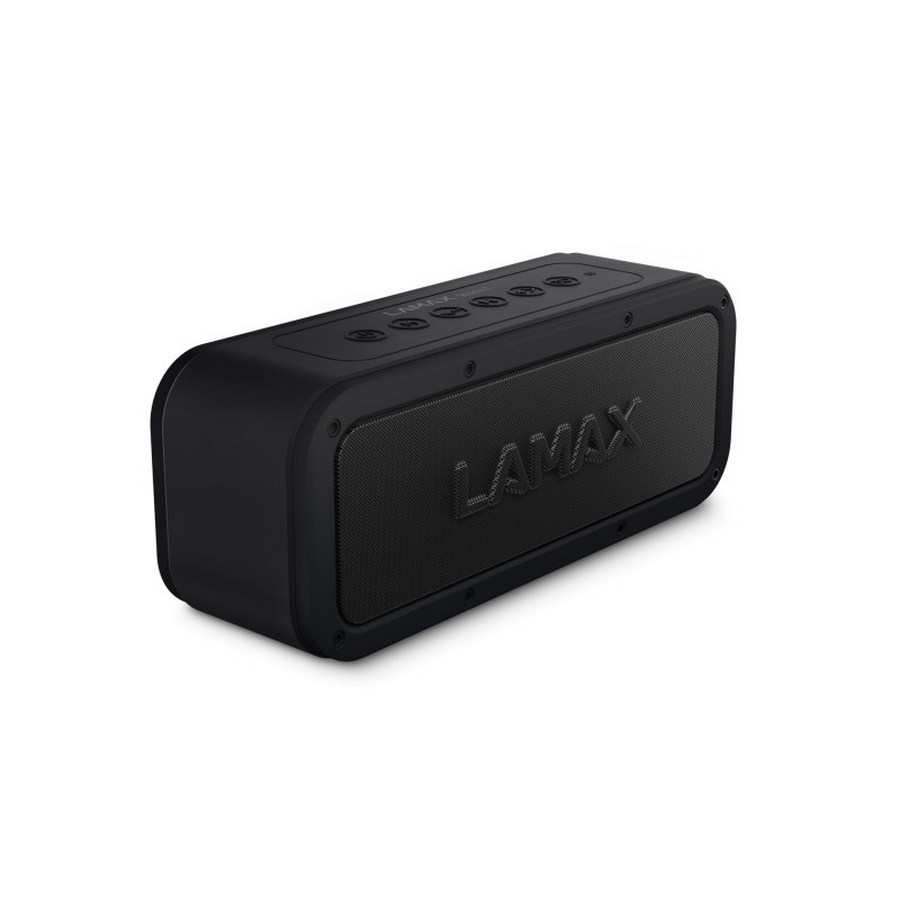 LAMAX STORM1 FEKETE LMXSM1B https://www.andreashop.sk/files/kat_img/LAMAX_STORM1_BLACK_LMXSM1B_2.jpg_OID_H9RBI00101.jpg
