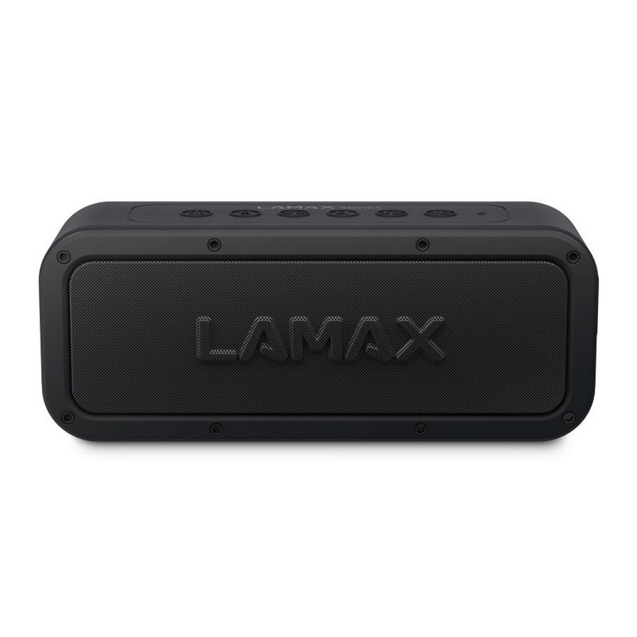 LAMAX STORM1 FEKETE LMXSM1B https://www.andreashop.sk/files/kat_img/LAMAX_STORM1_BLACK_LMXSM1B_3.jpg_OID_J9RBI00101.jpg