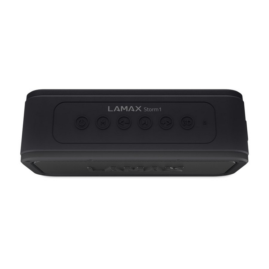 LAMAX STORM1 FEKETE LMXSM1B https://www.andreashop.sk/files/kat_img/LAMAX_STORM1_BLACK_LMXSM1B_4.jpg_OID_K9RBI00101.jpg