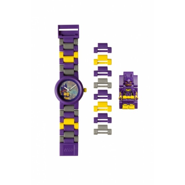 https://www.andreashop.sk/files/kat_img/LEGO_BATMAN_MOVIE_BATGIRL_HODINKY_1_6a49ca4d20954511b15a939cddf25854.jpg