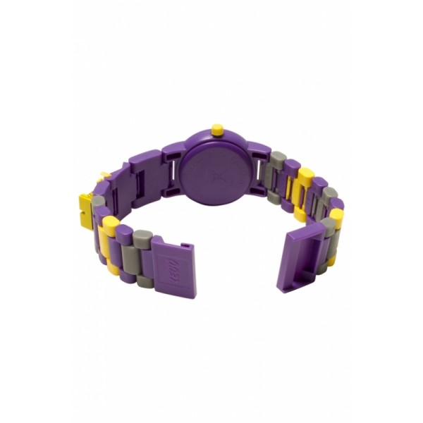 https://www.andreashop.sk/files/kat_img/LEGO_BATMAN_MOVIE_BATGIRL_HODINKY_2_35c6621aa33c4c8caa968efd00c52a72.jpg