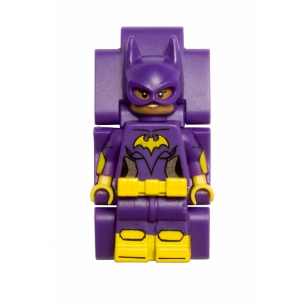 https://www.andreashop.sk/files/kat_img/LEGO_BATMAN_MOVIE_BATGIRL_HODINKY_3_9a97447c61434680b8379f307ec45a12.jpg