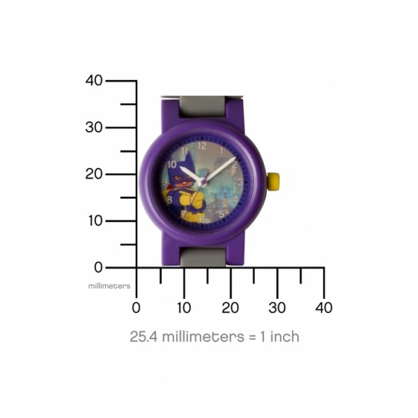 https://www.andreashop.sk/files/kat_img/LEGO_BATMAN_MOVIE_BATGIRL_HODINKY_4_ab6c887940a34cd0ac809fd6587618d8.jpg