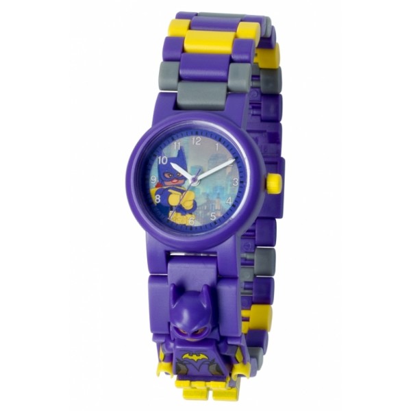 https://www.andreashop.sk/files/kat_img/LEGO_BATMAN_MOVIE_BATGIRL_HODINKY_c07fa56ff11348f1ab3b52edb93f078d.jpg
