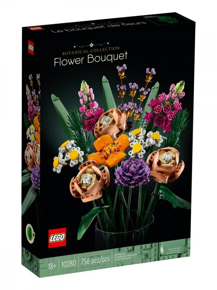 https://www.andreashop.sk/files/kat_img/LEGO_CREATOR_KYTICKA_10280.jpeg_OID_O68BI00101.jpeg